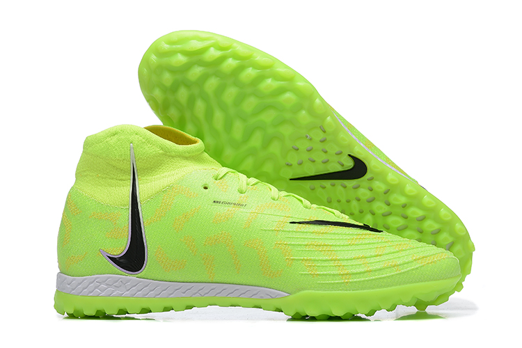 NIKE PHANTOM LUNA ELITE TF Size 39-45-56628509